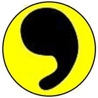 Apostrophe Protection Society (@apostrophe_soc) 's Twitter Profile