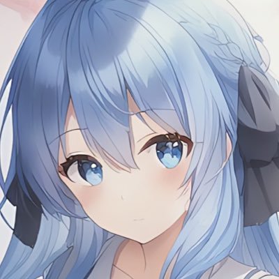 トトハラメメ🍄🎀さんのプロフィール画像