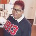 Tyra (@therealtutjones) Twitter profile photo Tyra (@therealtutjones) Twitter profile photo
