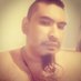 Jesus Eduardo Linares (@linareslgcr77) Twitter profile photo Jesus Eduardo Linares (@linareslgcr77) Twitter profile photo