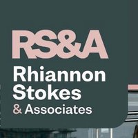 Rhiannon Stokes and Associates (@rhistokesassoc) 's Twitter Profile