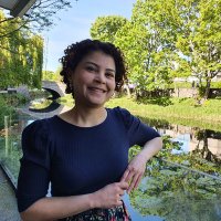 Cris Aguiar 🇧🇷 (@cris_f_aguiar) 's Twitter Profile Photo Cris Aguiar 🇧🇷 (@cris_f_aguiar) 's Twitter Profile Photo