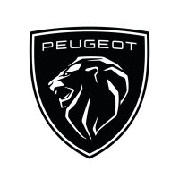 Peugeot Race Series (@raceseries23) 's Twitter Profile Photo Peugeot Race Series (@raceseries23) 's Twitter Profile Photo