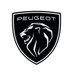 Peugeot Race Series (@raceseries23) Twitter profile photo Peugeot Race Series (@raceseries23) Twitter profile photo