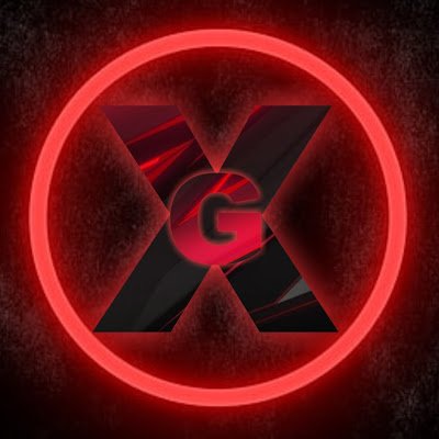 alihealthherb's profile picture. 