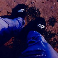 Gabriel Mlizo 🇿🇦 (@mlizo5) 's Twitter Profile