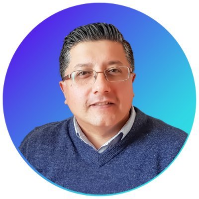 JLeoGonzalez's profile picture. WordPress Specialist | Emprendedor digital | MBA UChile, Ingeniero Comercial | Profesor universitario.