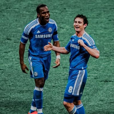 Aboubacar Sanogo Profile