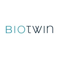 BioTwin(@BioTwinAI) 's Twitter Profile Photo