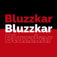 Bluzzkar (@bluzzkarstore) 's Twitter Profile