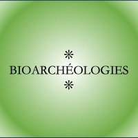 Bioarcheologies (@bioarcheologies) 's Twitter Profile Photo Bioarcheologies (@bioarcheologies) 's Twitter Profile Photo