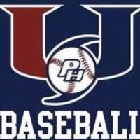 Palm Harbor University High School Baseball(@PHUBaseball_) 's Twitter Profileg