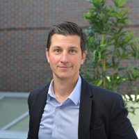 Michael W. Manulak (@mmanulak) 's Twitter Profile Photo Michael W. Manulak (@mmanulak) 's Twitter Profile Photo