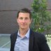 Michael W. Manulak (@mmanulak) Twitter profile photo Michael W. Manulak (@mmanulak) Twitter profile photo