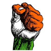 सुभाष प्रजापति 'राजस्थानी' 🇮🇳🚩(@Subhash_Newari) 's Twitter Profile Photo