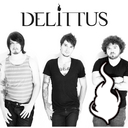 FÃ CLUBE DEDICADO A @Delittus Donos:@m_acha e @JuliaSantos09
A cada semana ira aparecer um bg no site http://t.co/4xghXMqIQC e aqui de um da banda