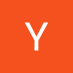 Yenisleidys Ferrer (@yenisleidysfer1) Twitter profile photo Yenisleidys Ferrer (@yenisleidysfer1) Twitter profile photo