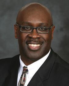 DuanePen's profile picture. Duane Penister | DePenn Realty Licensed Real Estate Broker ABR, GREEN, GRI, MBA, PMP, SFR, SRES