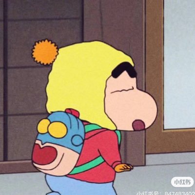 gongshaopan's profile picture. 