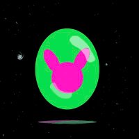 SmirkRȺbbitCrew.algo (@smirkcrew) 's Twitter Profile