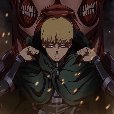 qp29_9's profile picture. 