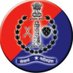 Cyber Police Station Nagaur (@pscybernagaur) Twitter profile photo Cyber Police Station Nagaur (@pscybernagaur) Twitter profile photo