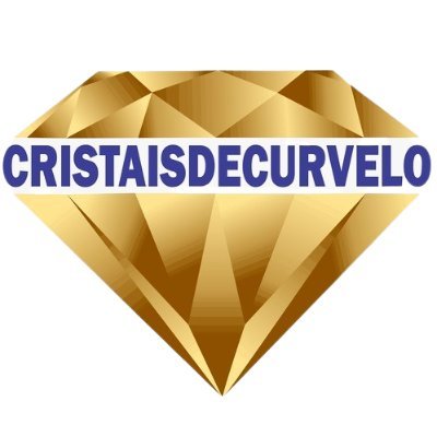 cristaiscurvelo Profile Picture