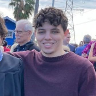 CH1G's profile picture. Everybody dies, but not everybody lives