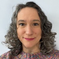 Jennifer Welsh (@microbelover) 's Twitter Profile Photo Jennifer Welsh (@microbelover) 's Twitter Profile Photo