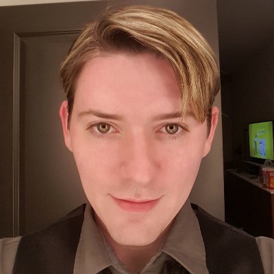 Sky_Shadow_TTV's profile picture. Gamer, Graphic Designer and Twitch Streamer

Follow me @ https://t.co/BHz2jqN6Hy

For business inquiries: SkyShadowTwitch@gmail.com