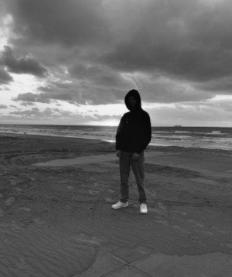 Sounddesigner/Producer -LEAD-SFX @TeamNixus -SFX @fsncreatives -SFX @AlbumsAdjoined -DM FOR INQUIRIES