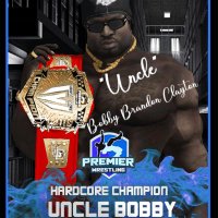 Uncle Bobby(@Bobbycl11993530) 's Twitter Profileg