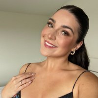 Kalysha Snow (@kalyshanl) 's Twitter Profile Photo Kalysha Snow (@kalyshanl) 's Twitter Profile Photo