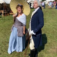 Jeanette Watts (@jeanetteawatts) 's Twitter Profile Photo Jeanette Watts (@jeanetteawatts) 's Twitter Profile Photo