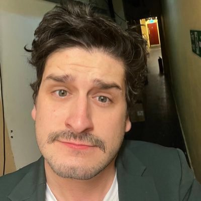 Hull Comedian Travelling the world making people laugh

https://t.co/sIHwx0v7I6