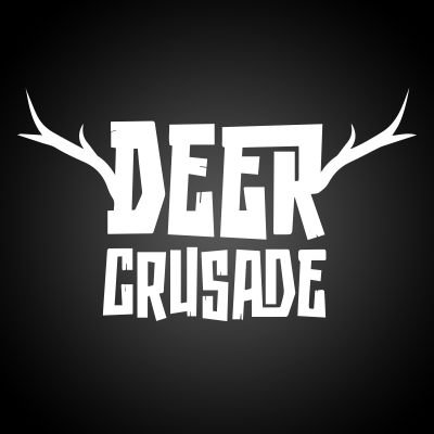 DeerCrusadeTG Profile Picture