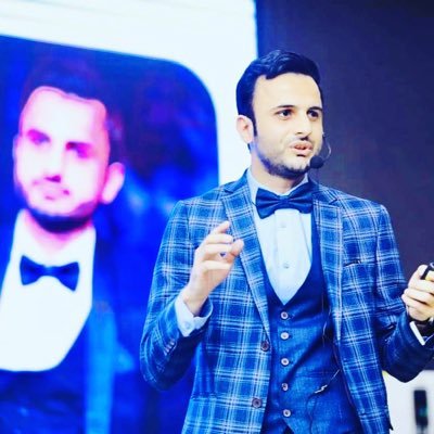 @hamidsofficial