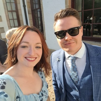 Scott_Mcconaghy's profile picture. D7100 DJI Air2s.Amateur at adulting, Ghost,Cryptid, High Strangeness fan *See my Photography link below*

 I follow back