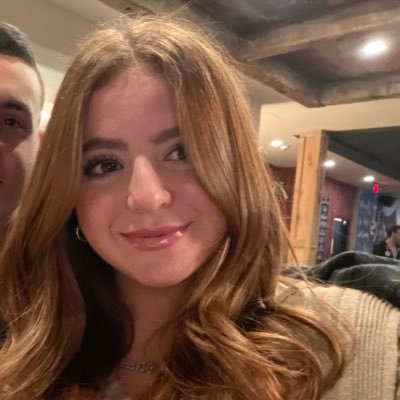 nicolewebtools's profile picture. Stockton University Elementary Education
https://t.co/ICJdHMUSsc