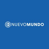 Nuevo Mundo GT (@nuevomundogt) 's Twitter Profile Photo