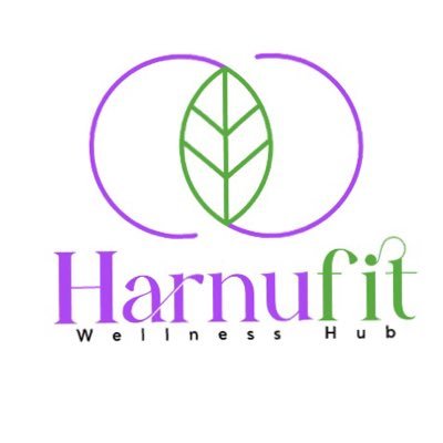 HARNUFIT WELLNESS HUB