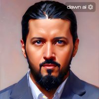 magdi (@magdibazi) 's Twitter Profile Photo