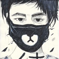 DadeKuma (@dadekuma) 's Twitter Profile