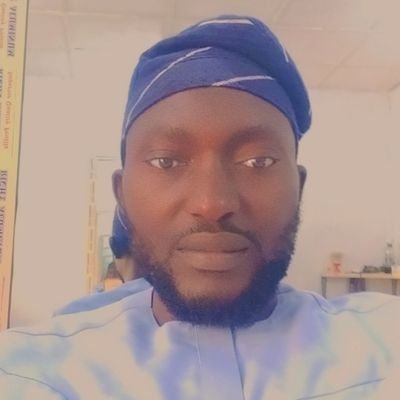 Political Scientist,Football addict,keen reader and thinker,manutd fan,truth lover,proud muslim and a lover of good music.