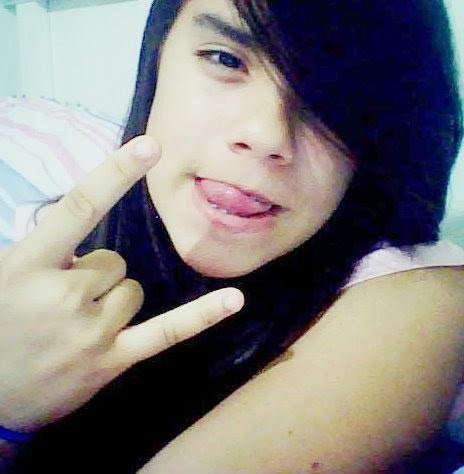 só da @gabriellasmith_  ok?, 
'Cause it's true: I am nothing without you   ;3 
http://t.co/sXRuz9KGiR