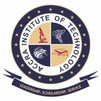 Accra Institute of Technology (@aituniversity) 's Twitter Profile