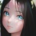 yy (@casrusakk) Twitter profile photo yy (@casrusakk) Twitter profile photo