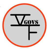 Fifth Floor Govs (@fifthfloorgovs) 's Twitter Profile Photo