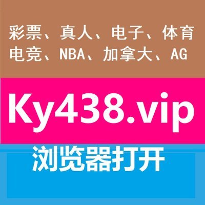 NFLALLD76492595's profile picture. special girl, real good girl