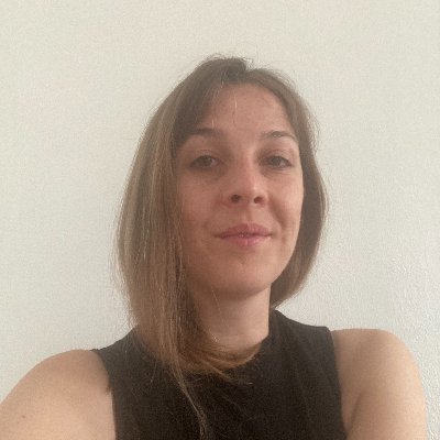 Founder at Translation Pod. We are a multilingual team based in London, UK. We write and translate copy for fashion and beauty brands in Europe, Asia & US.